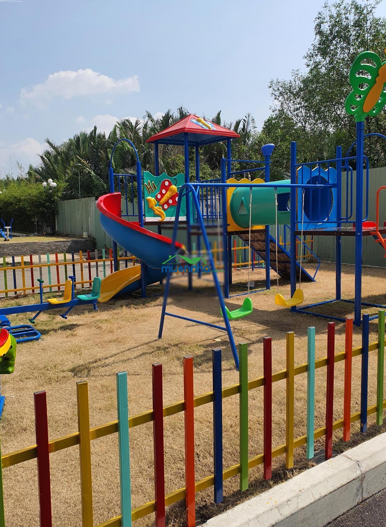 Chính chủ bán căn hộ phú gia shr 75m2 tặng nt giá 3 tỷ (bao hết, tl) hỗ trợ vay tối đa 1,5 tỷ - 4