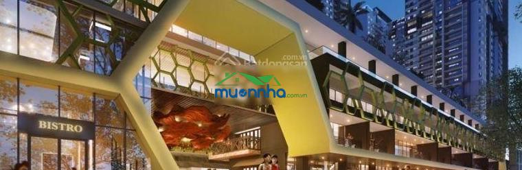 Phòng kinh doanh vista verde:cập nhật các căn hộ cần bán gấp - độc quyền - không có trên thị trường
