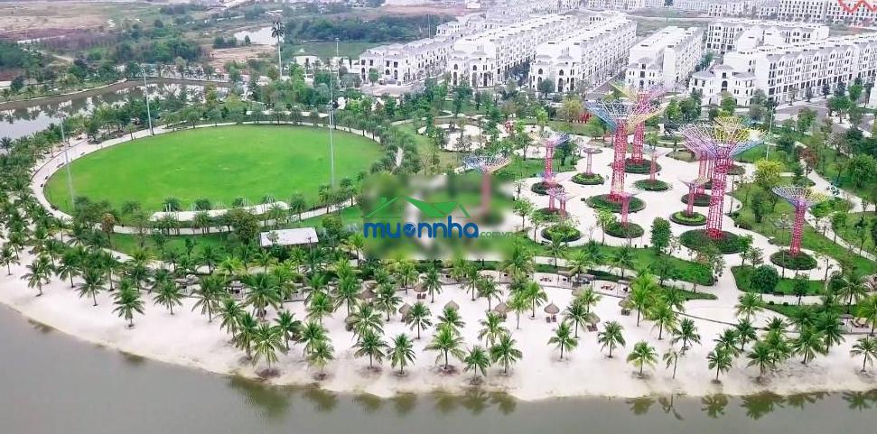 Chiết khấu 1,5 tỷ - sở hữu 3pn dt 82m² view sông hiếm giá all in 4.7 tỷ thanh toán giãn 180 ngày - 3