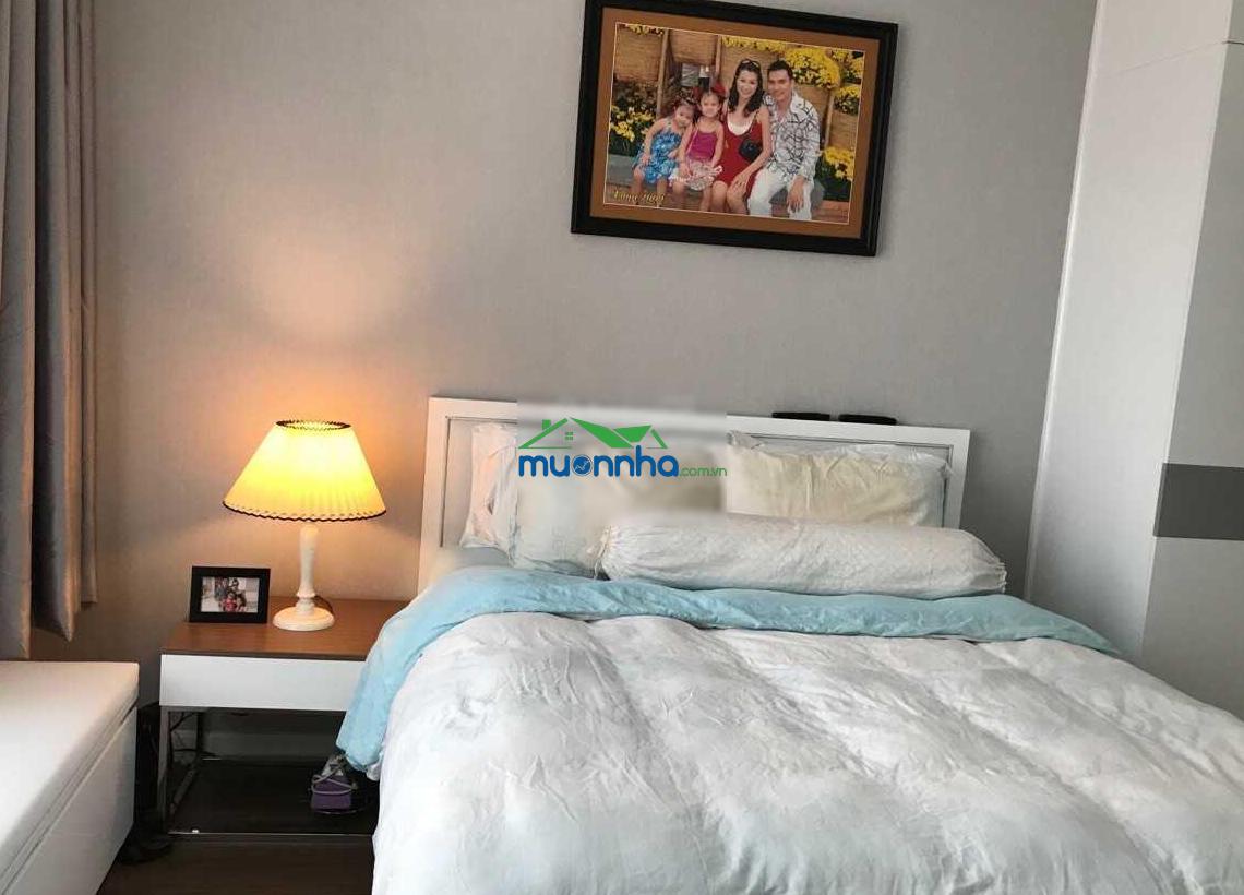 Hot! giao dịch nhanh 3pn 130m2 full nội thất giá chỉ 18 tỷ khách thiện chí có thương lượng