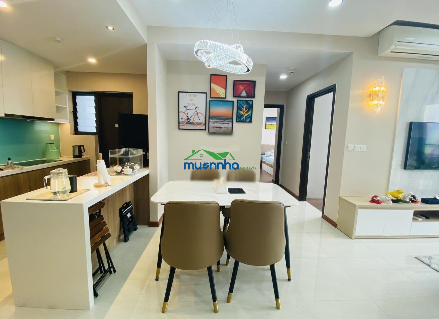 Cập nhật giỏ hàng mới toanh 06/2026 one verandah căn 1pn=15tr,2pn=18tr,3pn=26trlh 0908 684 *** hiền