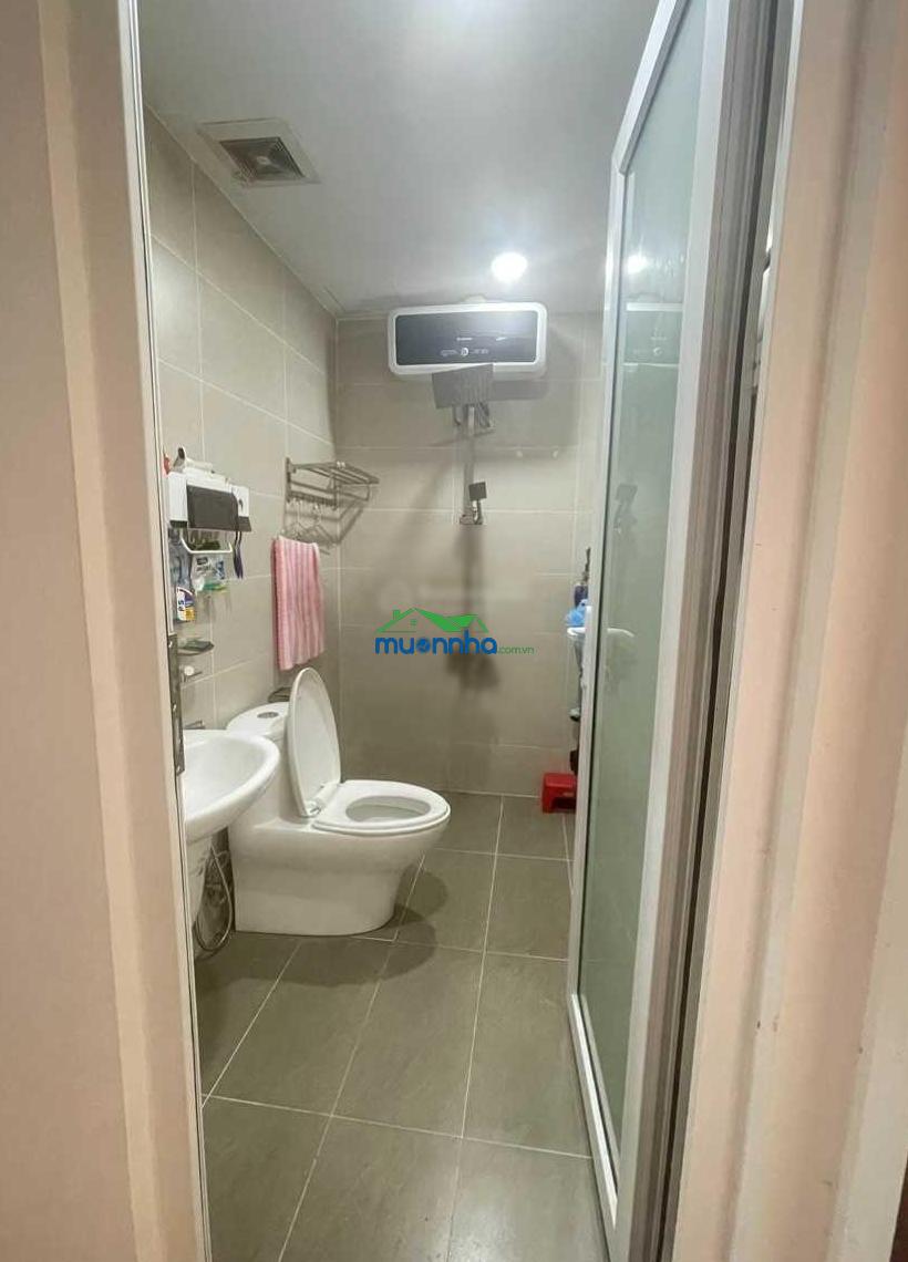 Chính chủ cần bán nhanh full nt giá tốt 3.150tỷ - shr lâu dài - thương lượng trực tiếp - có bớt lộc