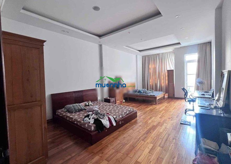 Nhà hxh khu k300, p.12, tân bình. dt: 5 x 18m, cấp 4. giá: 14tỷ tl - 2
