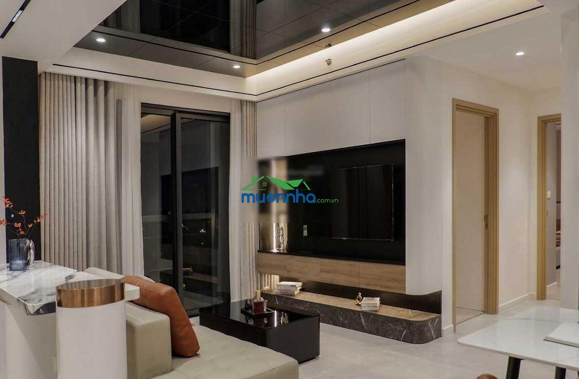 Cho thuê căn hộ cao cấp green valley, pmh, q7 nhà đẹp, 2pn chỉ 17tr. lh: 0911 090 *** em huân