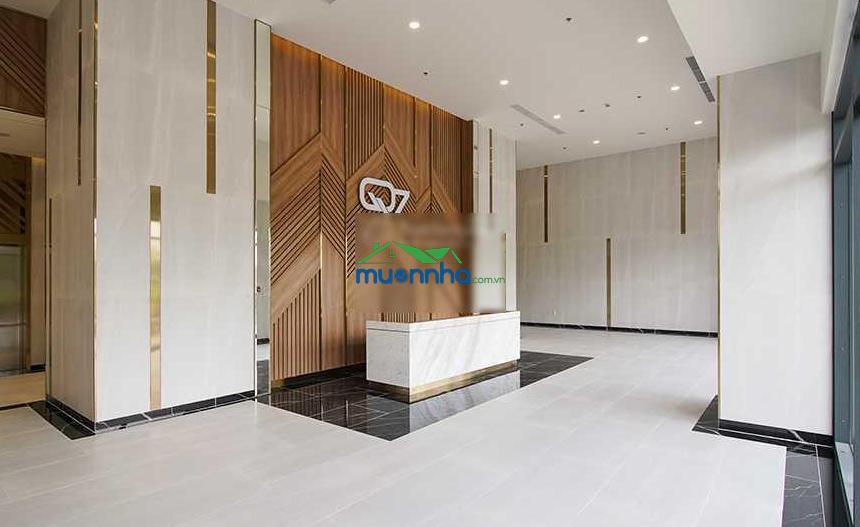 Chuyên cho thuê căn hộ q7 riverside giá rẻ nhất thị trường hỗ trợ xem nhà 24/7 lh 0918 765 ***