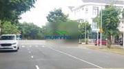 Bán đất khu dân cư nam long quận 9, sổ hồng, dt 4,5x20m, dt 7x20m, dt 12x20m, lh 0975 147 ***
