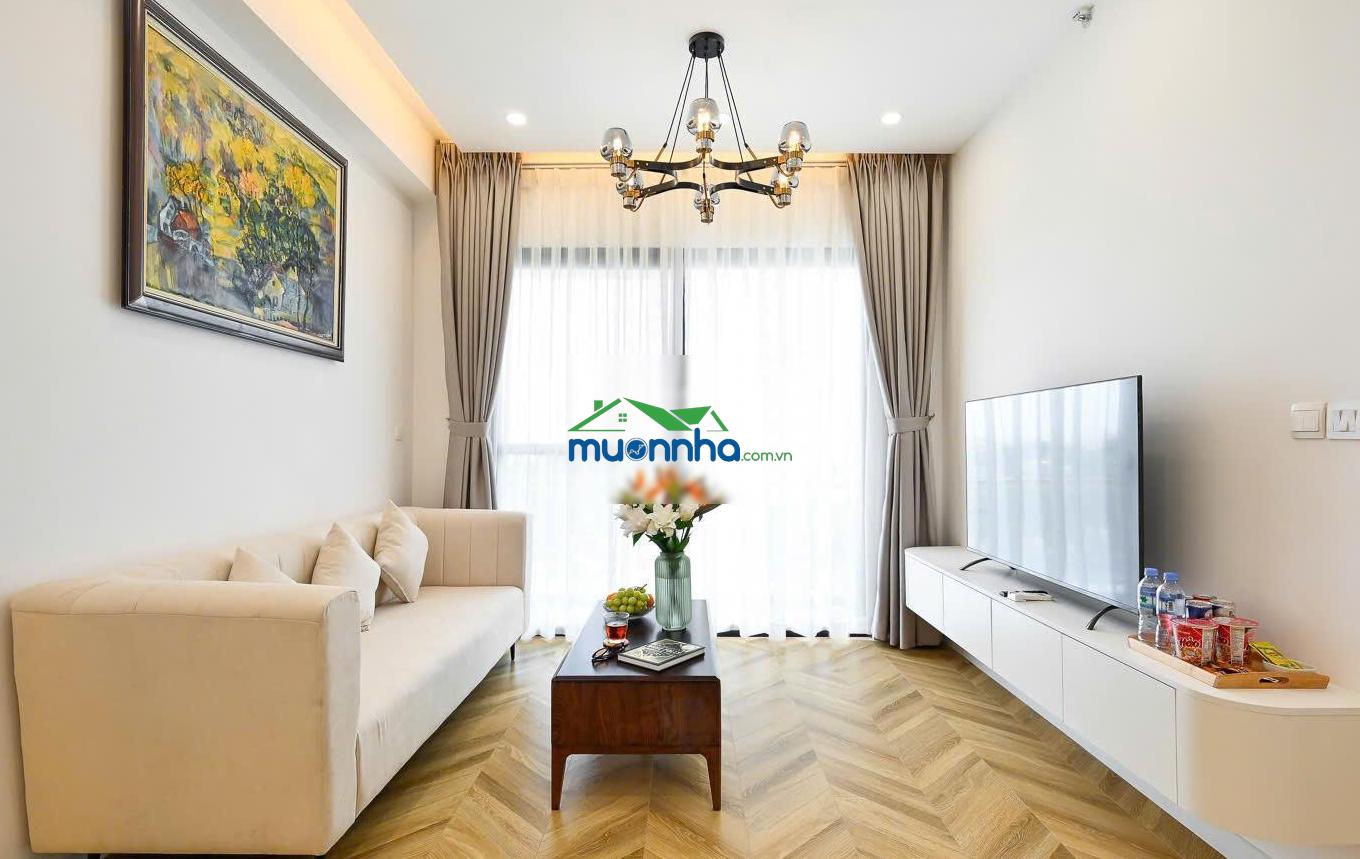 Cần cho thuê nhanh căn hộ hưng phúc - happy residence, pmh, q7 giá rẻ. lh: 0911 090 *** mr huân