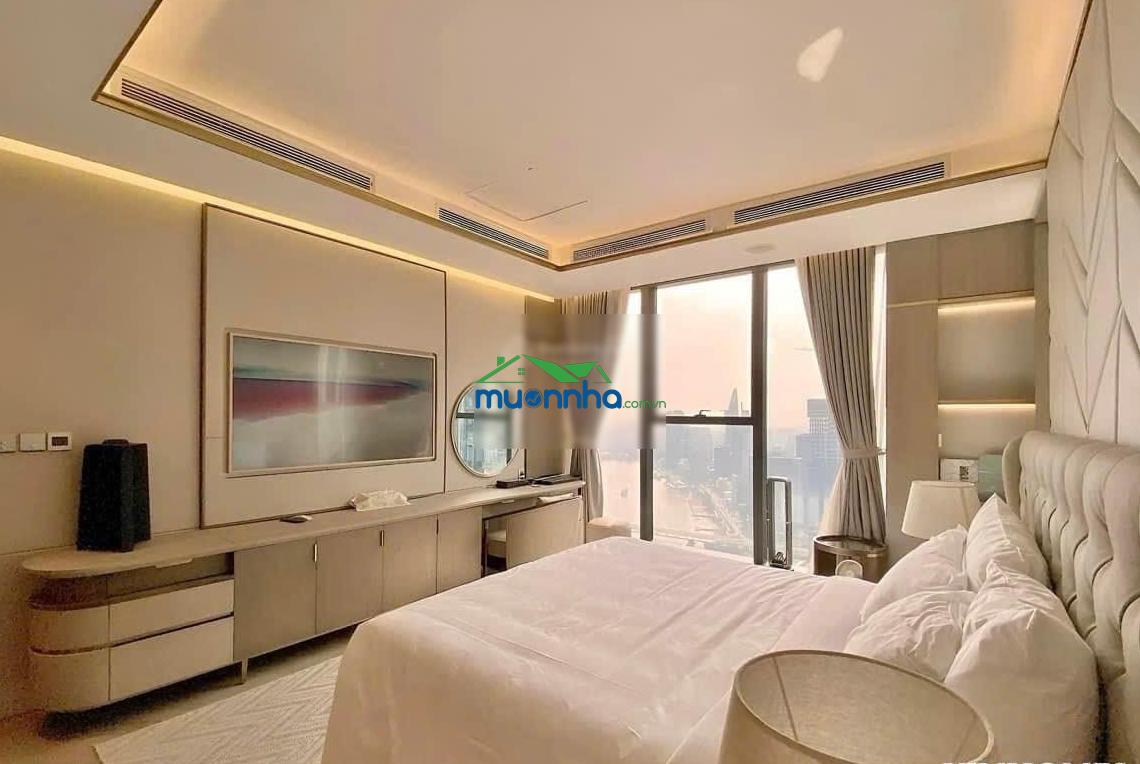 Nắm chính chủ 1 - 2 - 3 - 4pn vinhomes bason giá tốt nhất, cam kết giá thật không ảo