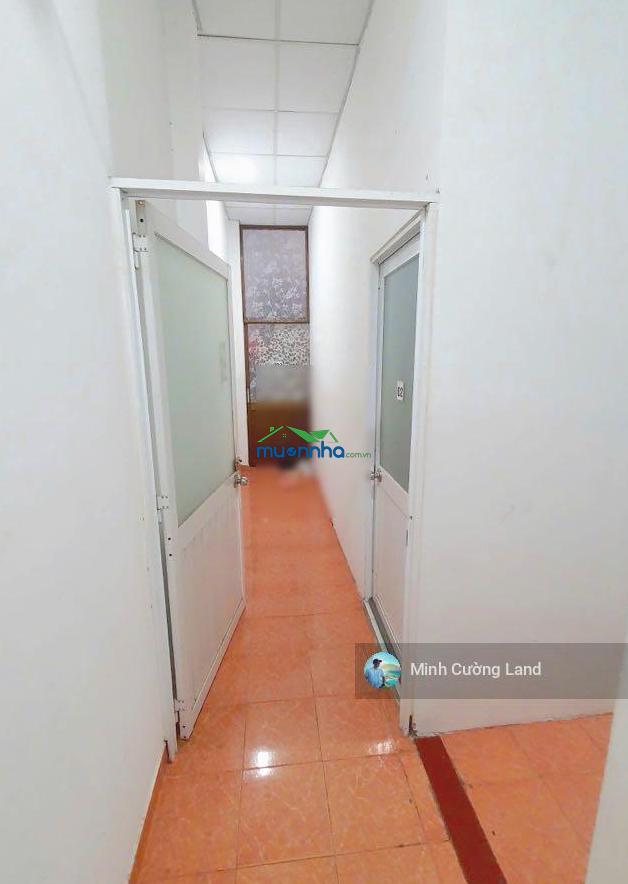 Chỉ 6.6tỷ tl, bán nhà hxt thông bùi đình túy p12 bt, 5x13m, 3 tầng btct 5pn, tiện ở và cho thuê - 2