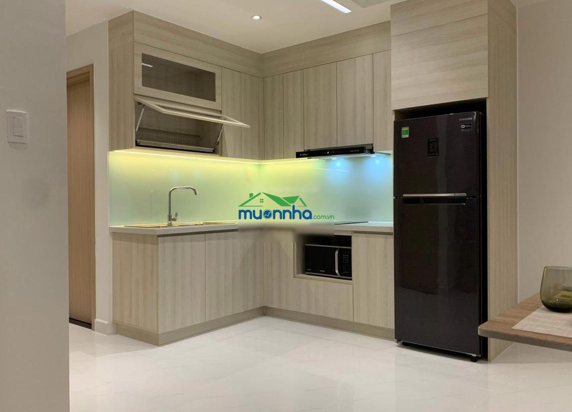 Hàng độc tại safira khang điền - cho thuê căn hộ 3pn, 14 triệu, 90m2