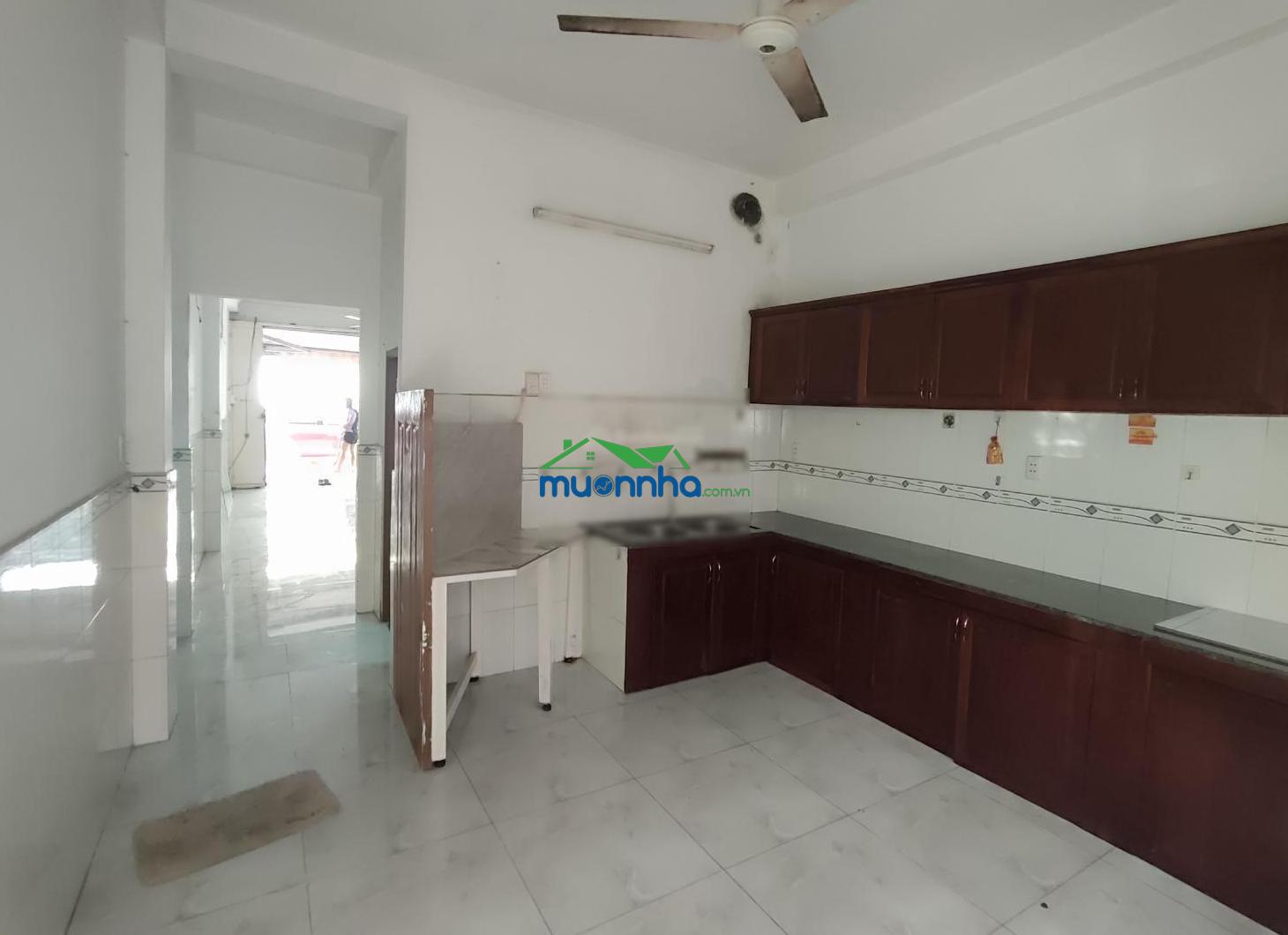Bán nhà đường 74 kdc bình phú 4x15 2 lầu 1t - 2
