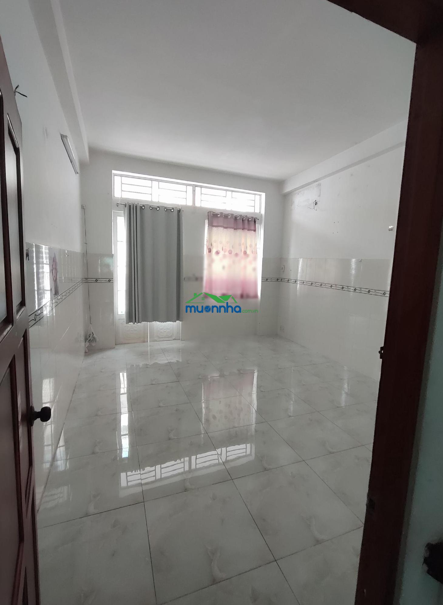 Bán nhà đường 74 kdc bình phú 4x15 2 lầu 1t - 3
