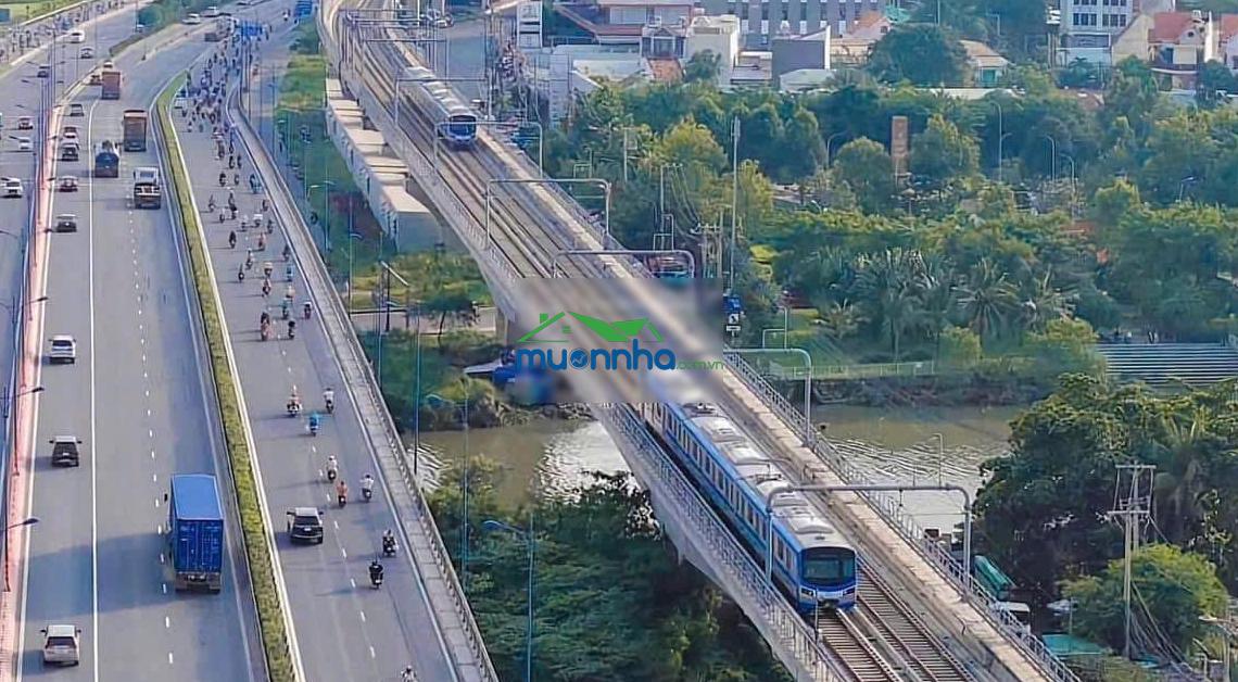 Hàng hot, lô liền kề mặt tiền đường n3 khu đô thị bình nguyên giá gốc cdt, sổ công chứng ngay