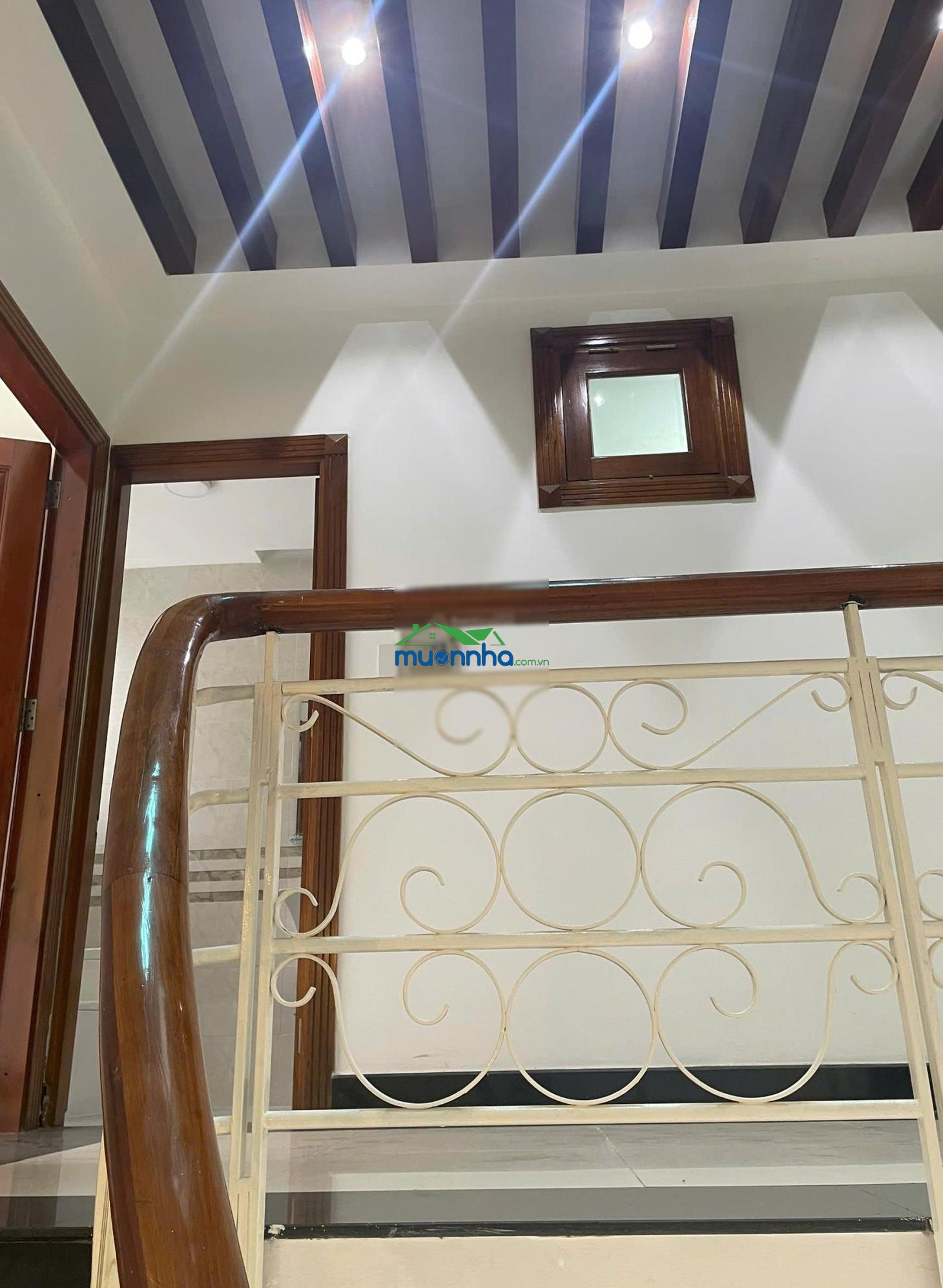 Bán nhà đường 12m khu đồng diều phường 4 quận 8. dt 4x20m, 2 lầu, sổ hồng, giá 15,5 tỷ