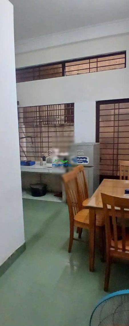 Nc4 đường nhựa 12m đặng thùy trâm - bình lợi (4.2x20m) tiện xây mới, cách đại học văn lang chỉ 100m - 4