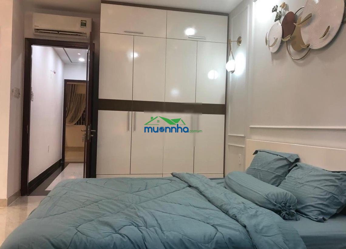 Hàng khủng giá tốt 3tỷ990/70m2, đường số 12 - phường bình an - quận 2. đang cho thuê 33 triệu/tháng - 3