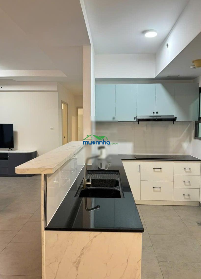 Cho thuê căn hộ green valley 2pn, full nội thất giá cực tốt chỉ 18tr/tháng. lh: 0849 160 ***