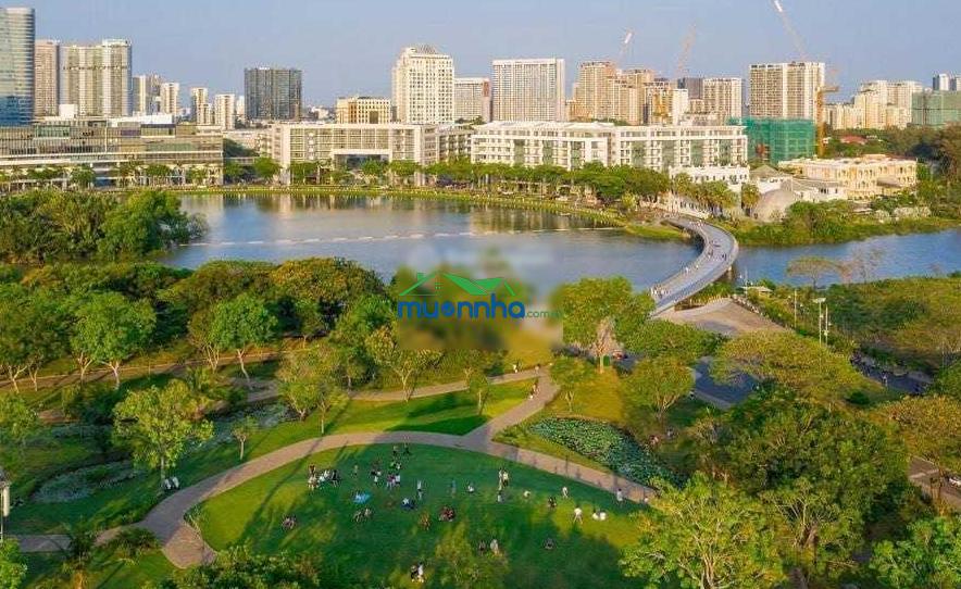 Cần cho thuê gấp căn hộ green valley, pmh,q7 nhà đẹp, giá siêu rẻ.lh: 0917 300 ***