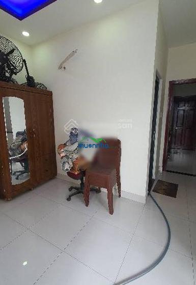 Bán nhà 6x15m đường số 8 ngay chợ tân quy quận 7, nhỉnh 7 tỷ - 3