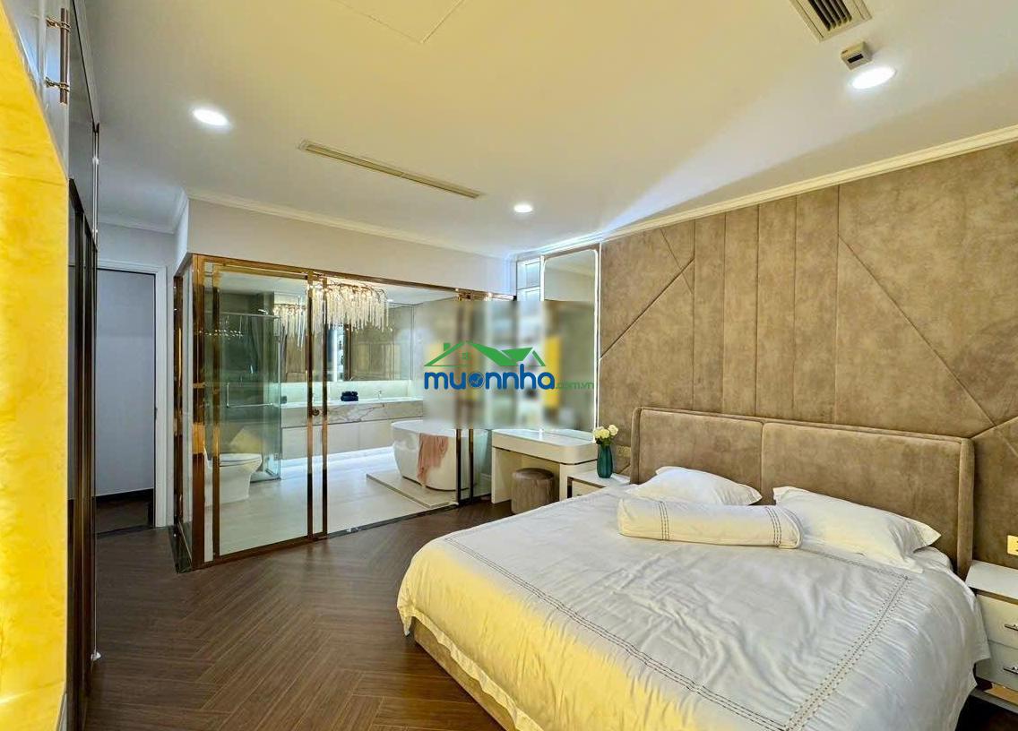 Cập nhật giỏ hàng giá tốt nhất [1pn 17tr]-[2pn 19tr]-[3pn 29tr]-[4pn 50tr] vinhomes central park - 4