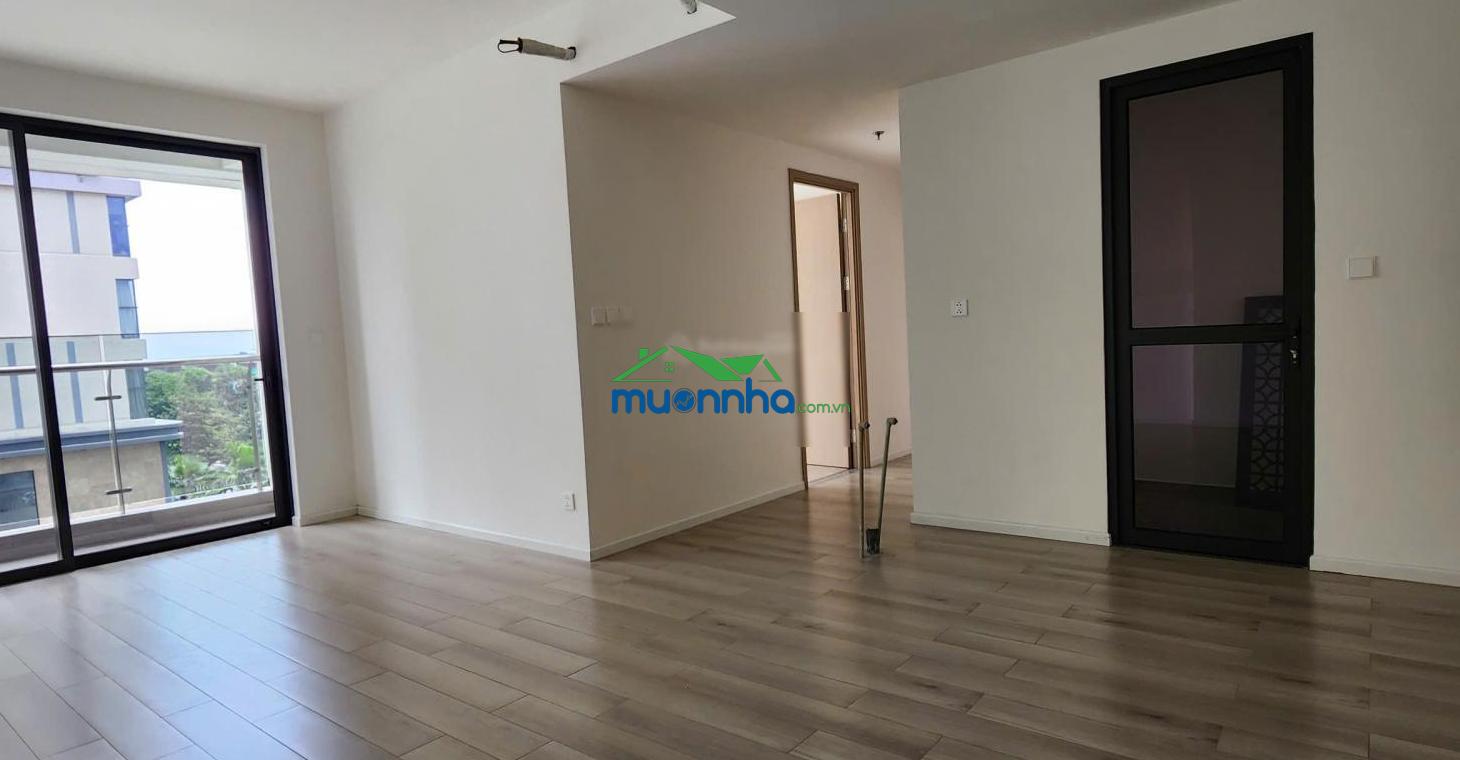 Căn 2pn tháp d - view hồ bơi - chỉ 4,25 tỷ all in - tầng trung lumiere boulevard nhận nhà ở ngay, - 4