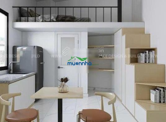 Bán căn hộ dịch vụ 3 tầng 161m², đường lê văn việt, quận 9, thu nhập 85tr/tháng, giá chỉ 20 tỷ - 3