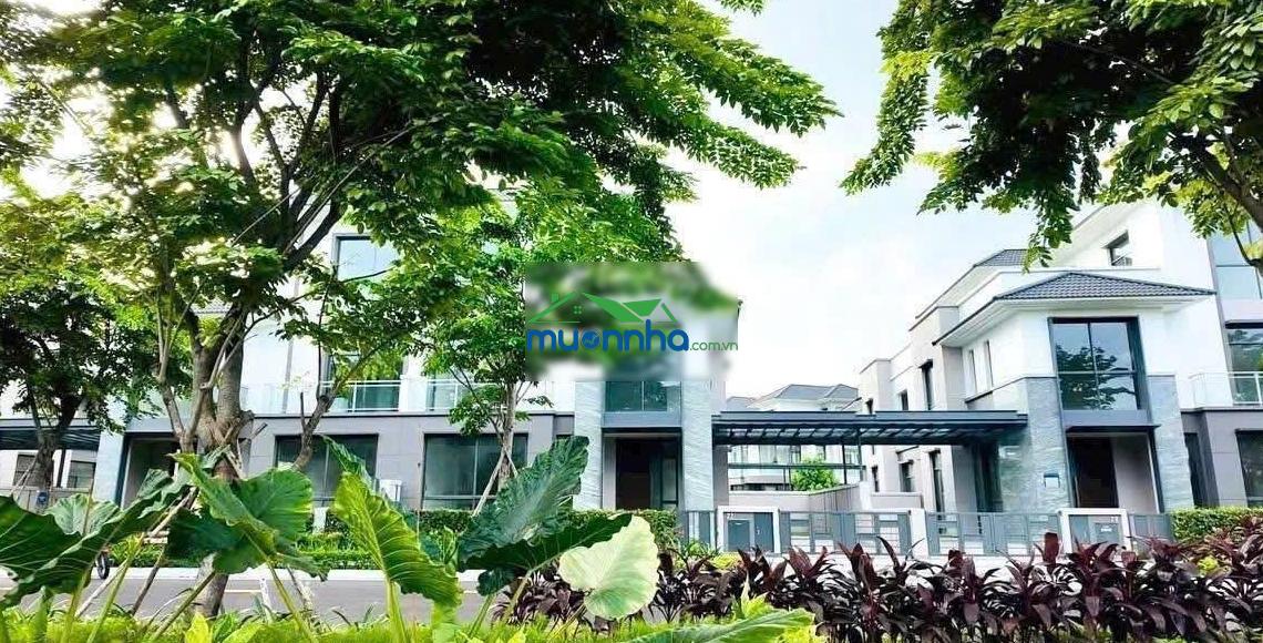 Bán np - bt gladia của cđt khang điền & keppel được ck lên tới 12% - 4