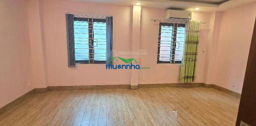 Nhà 4 tầng, dt: 6x14m giá 7,6 tỷ, xe hơi tránh, cạnh aeon tân phú, kết nối hương lộ 3, lê trọng tấn - 3