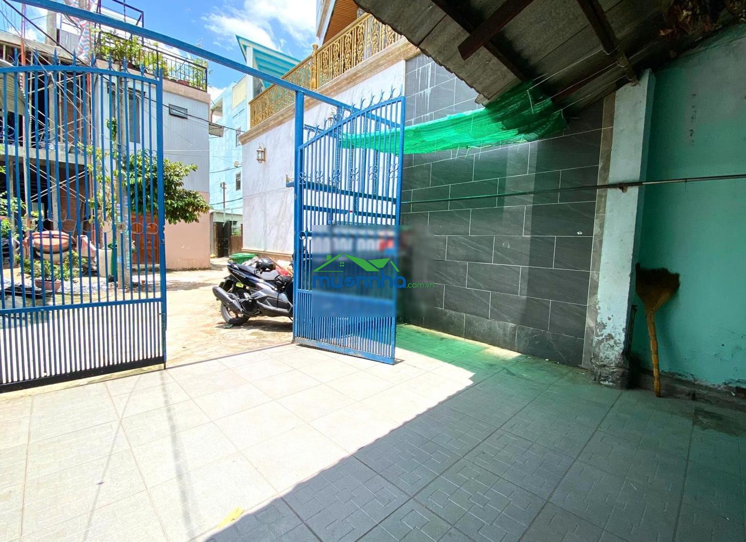 Chỉ 5.65 tỷ có ngay nhà 81.1m² hiếm có ngay lê văn việt, q9, vị trí siêu tiện lợi - 3