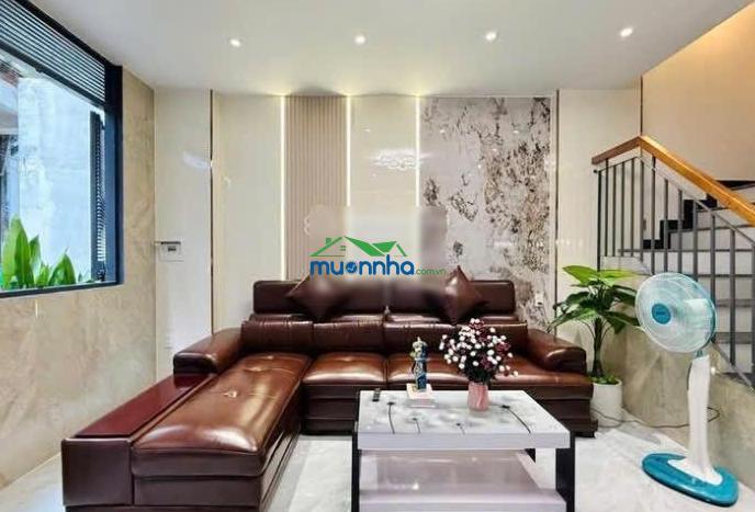 Bán nhà xô viết nghệ tĩnh, p. 21, bình thạnh gần ngã tư hàng xanh. đang cho thuê 19tr/th