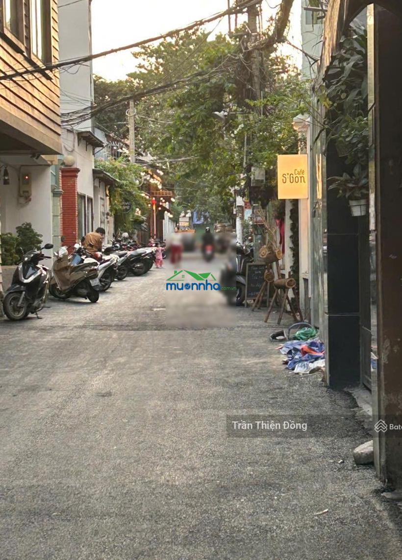Siêu phẩm hẻm 26 nguyễn bỉnh khiêm, đa kao q1, - 4 tầng đầy đủ nội thất cc - 7,2 tỷ lh: 0913 620 ***