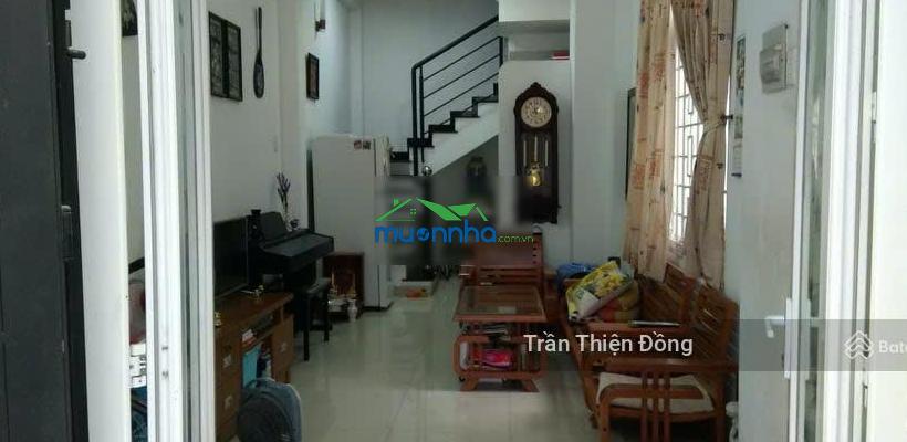 Siêu phẩm hẻm 26 nguyễn bỉnh khiêm, đa kao q1, - 4 tầng đầy đủ nội thất cc - 7,2 tỷ lh: 0913 620 *** - 2