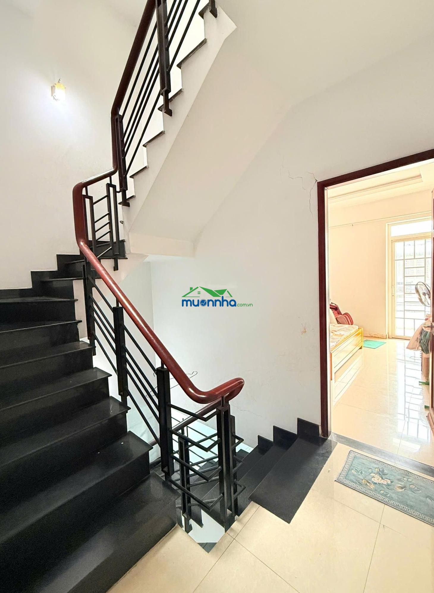 Hxm 8m nguyễn hữu tiến - 4x16m nhà 1t2l st - giá 7 tỷ 5 tl - 3