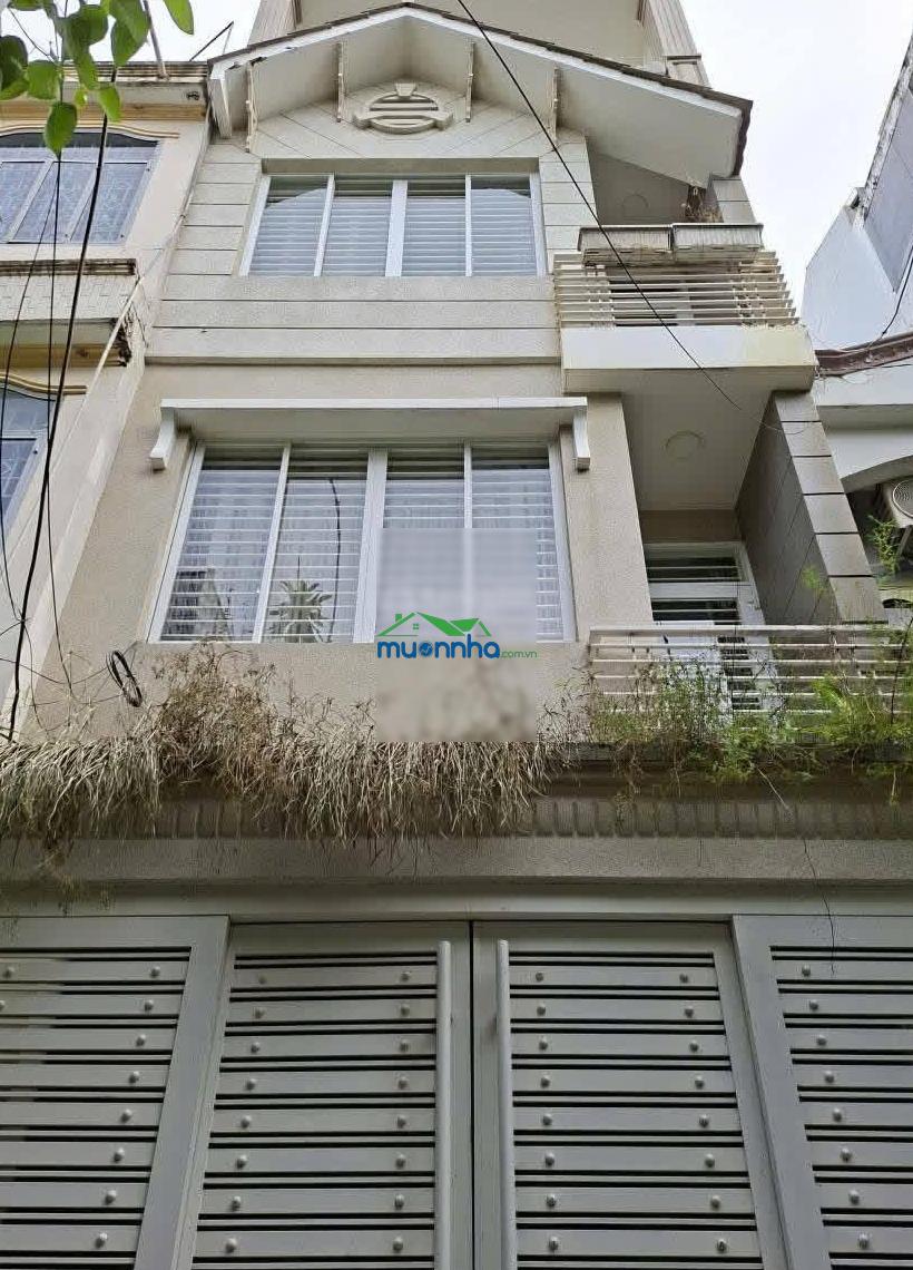 Hot! 4tỷ350 cực hiếm bán nhà diện tích cực to p19 q. bình thạnh, hxh, dọn vào ở liền, lh ngay - 2