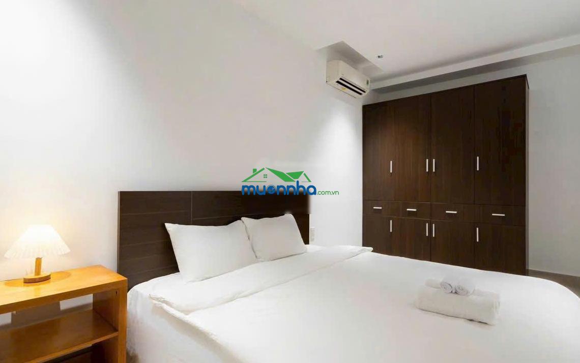 [ 6tỷ3 ] bán nhà ngay gigamall thủ đức, đường số 17. cho thuê 18tr/tháng. lh 0903 632 *** - 4