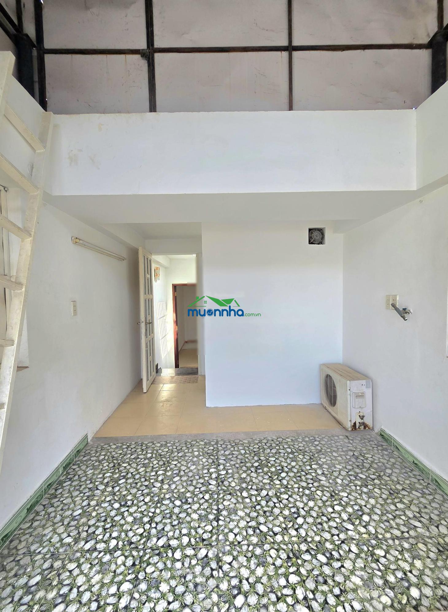 (Hoa hồng 70tr) bán nhà chính chủ 4 tầng - 5pn - 4wc tiện làm căn hộ ở thích quảng đức p5 phú nhuận