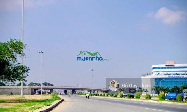 Nhà tô ký, q12, phần mềm quang trung, 130m2, ngang 6m, sổ vuông gần nhiều trường đh, hơn 6tỷ - 3