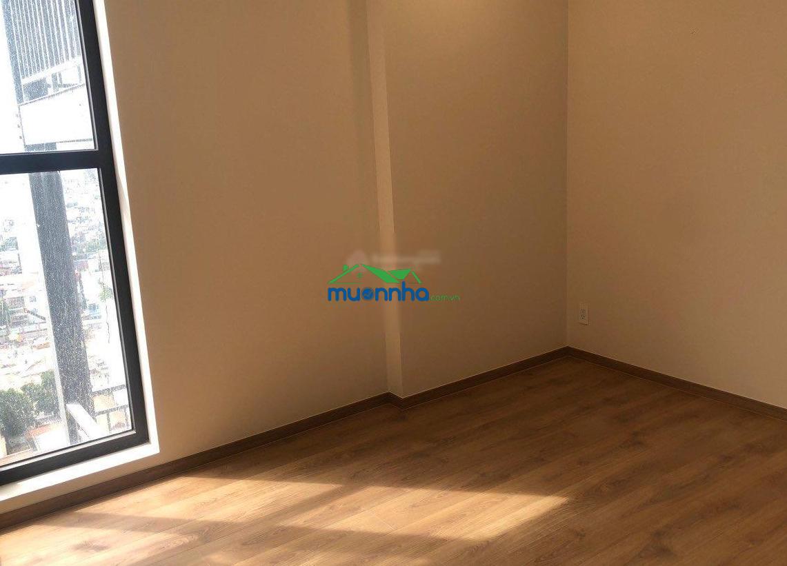 Chính chủ bán 2pn -5,5 tỷ căn đẹp nhìn trung tâm giá tốt nhất lh 0896 110 *** - 3