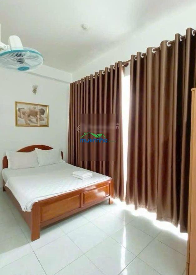 Hẻm ô tô kinh dương vương, 4 tầng, 95m2, 4x24m, hơn 8 tỷ - 3