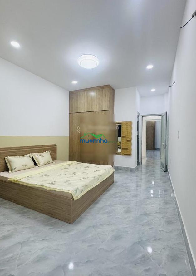 Bán nhà đường dương văn dương, p. tân quý, tân phú, dt 75 m2 (4x18), giá 8,3 tỷ