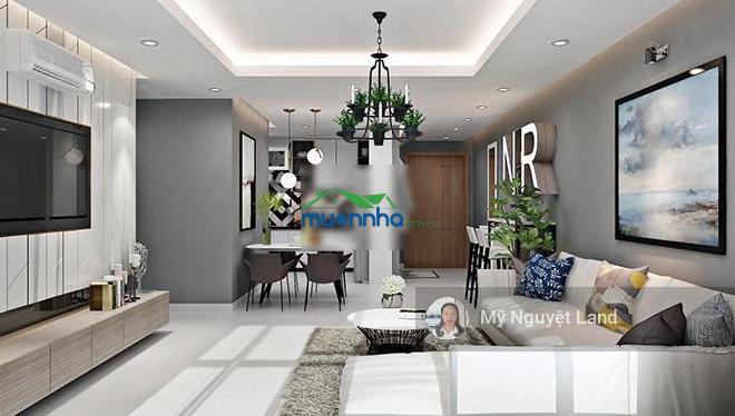 Hot! hẻm 6m-nhà củ tiện xây mới lý chính thắng.q.3-7,5x10m(77m2), gp: h5t chỉ 20,5 tỷtl,0903 155 ***