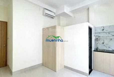 Bán nhà bùi đình túy, 4x20m 3 lầu 13 phòng cao cấp cho thuê - 2