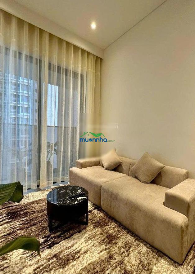 Cho thuê chcc kingston residence officetel - 13tr, 2pn-19tr, 3pn. lh: 0934 977 *** call/zalo - 3
