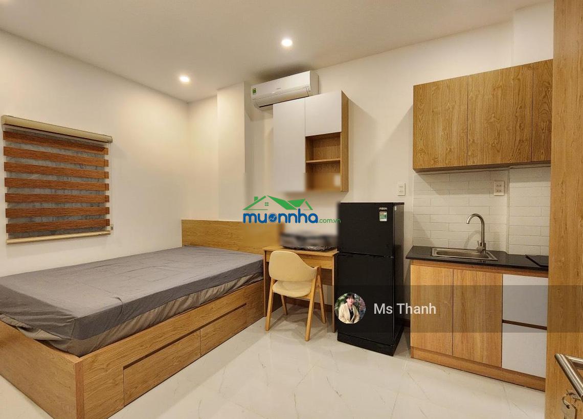 10 chdv, dòng tiền 135 triệu, 4mx20m, 6 tầng tm, hxh thông phố khách sạn bùi thị xuân, q.1 - 3