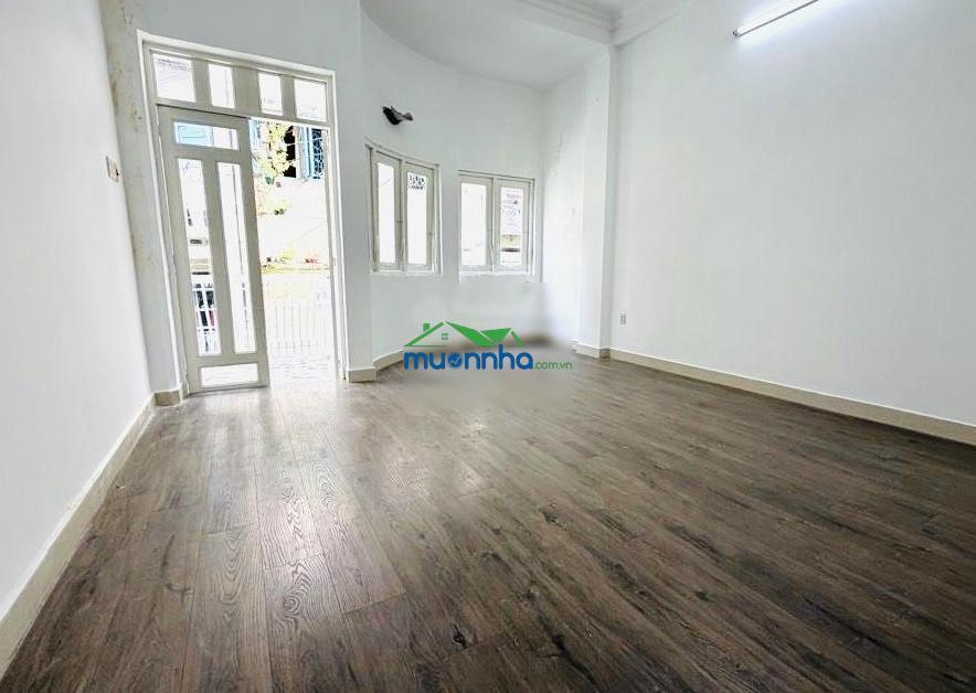 Bán nhà 51m2 đường trần não, p an khánh, q2 chỉ 12 tỷ 5 - 3