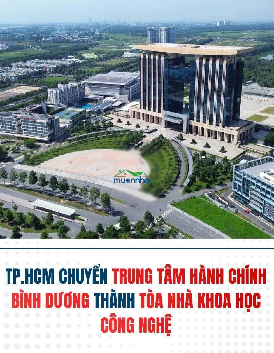 Mặt tiền đại lộ hùng vương, phú mỹ. 10x32m vị trí tuyệt đẹp kế bên showroom huyndai giá cực kỳ tốt - 2