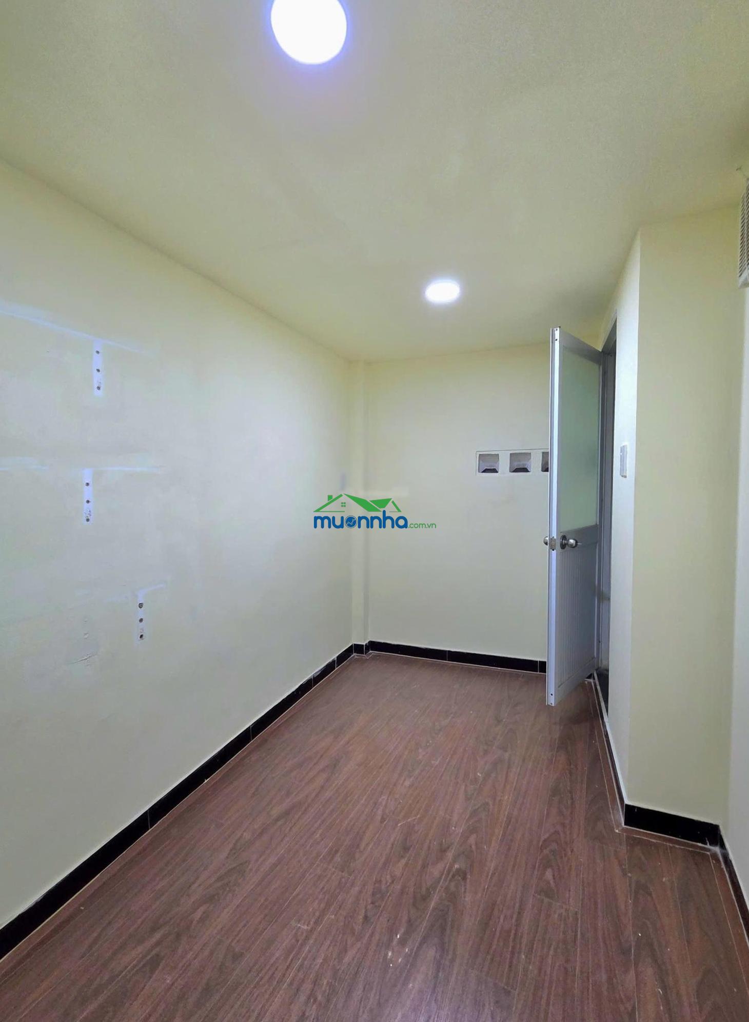 Giảm 400tr bán nhà khu landmart 81 - võ duy ninh, p22, bình thạnh