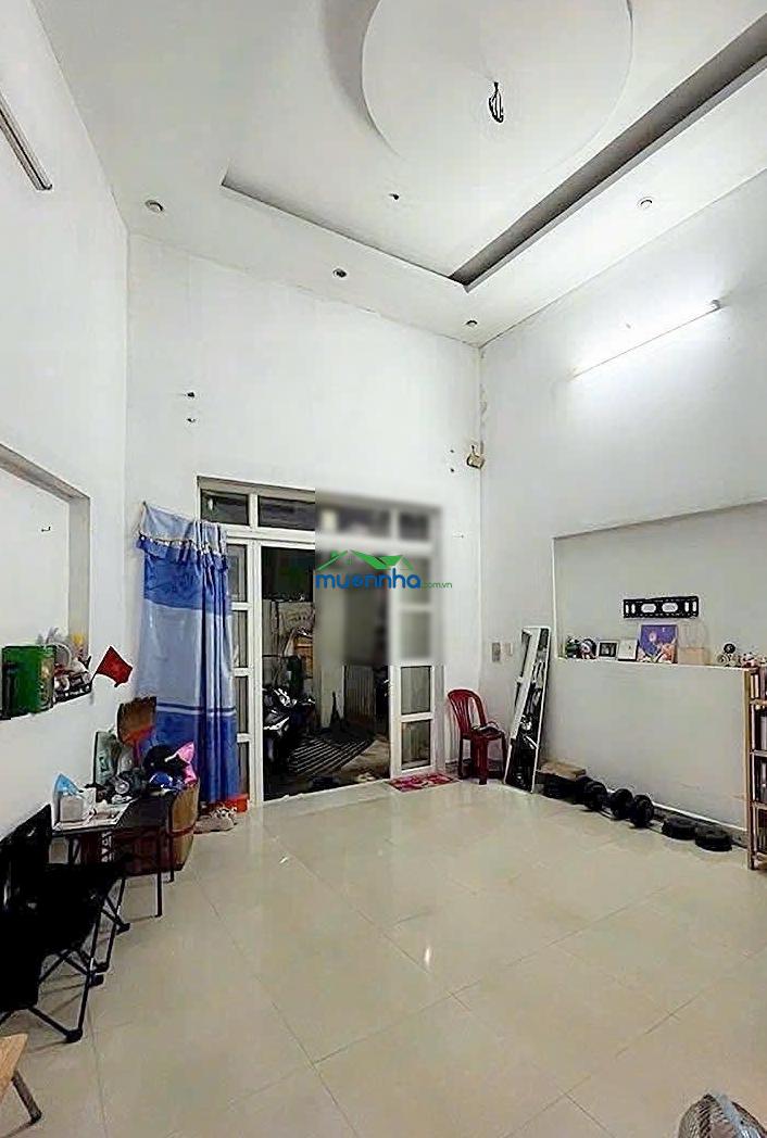 Bán nhà đường 16 linh trung ngay bệnh viện 3pn 2wc 68m2 giá 4,95 tỷ - 2