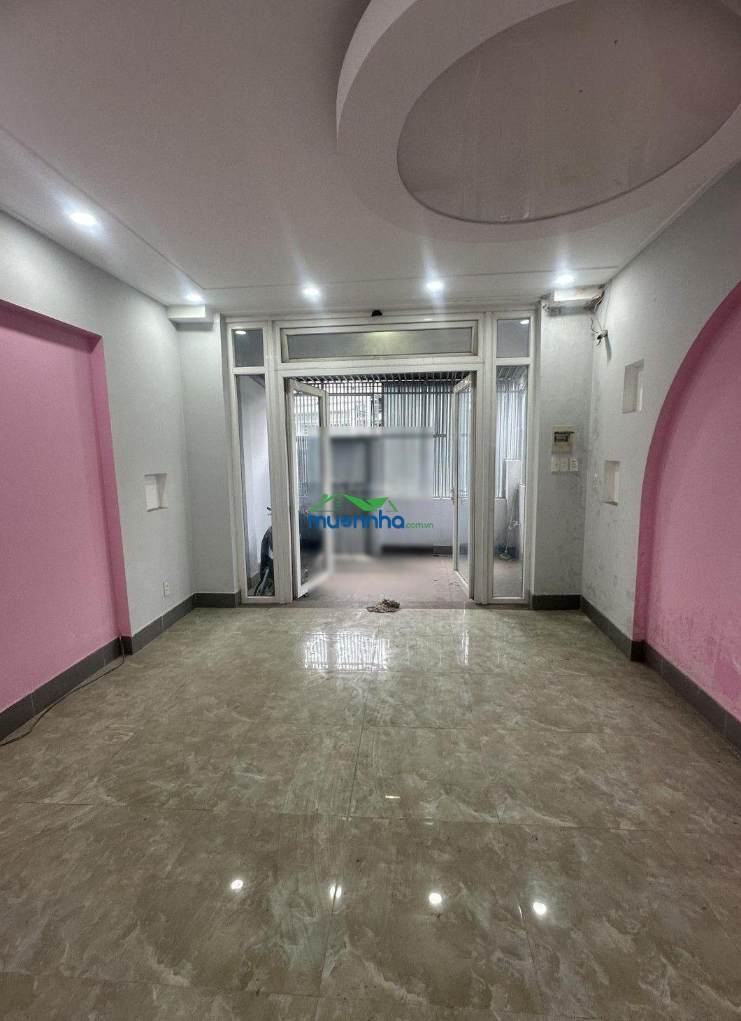 Bán nhà 94m,2 tầng 3pn,3wc,btct,shr,đường14,linh chiểu,ngay cđ nghề,đh nh,csnd, thủ đức ,7 tỷ - Ảnh 4