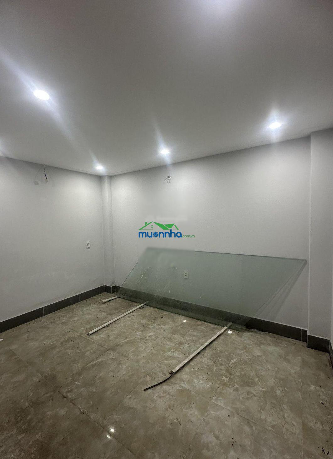 Bán nhà 94m,2 tầng 3pn,3wc,btct,shr,đường14,linh chiểu,ngay cđ nghề,đh nh,csnd, thủ đức ,7 tỷ - Ảnh 3